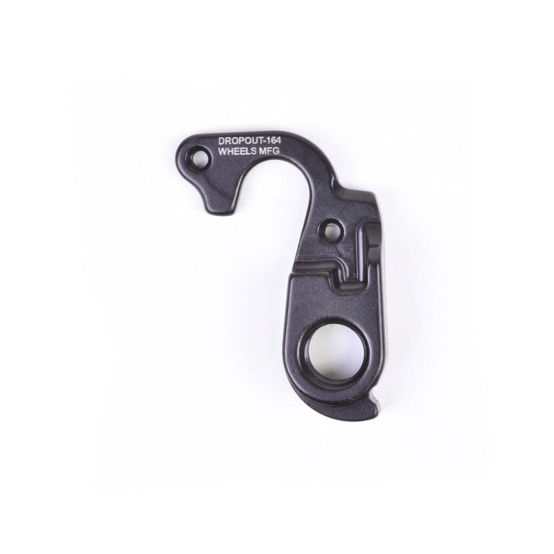 Pata de Cambio WHEEL MANUFACTURING Dropout 164 Madone para Trek